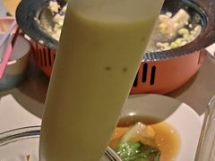 -小鱼小牛·鱼牛干锅·脆鱼火锅(世欧广场店)