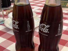 -吉源大排档·鱼生·海鲜(烧烤彩印厂店)