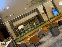 -逸派咖啡 EPARKCOFFEE(广安门店)