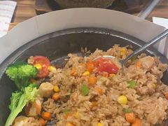 -泰熙家(凤栖原店)