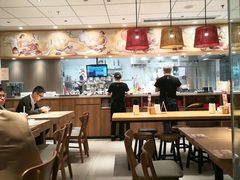 -遇见小面(江湾阳光天地店)