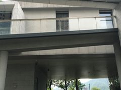 -桐庐规划馆