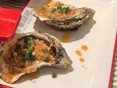 -三毛烧烤·南昌大排档(山姆店)