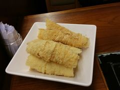 android_upload_pic-金海阁海鲜火锅