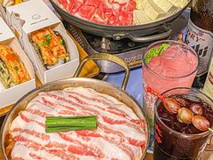 -烧鸟横丁(联发文创口岸店)
