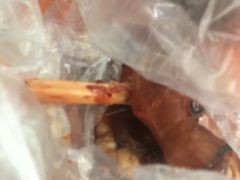 -武圣羊汤(武圣路店)