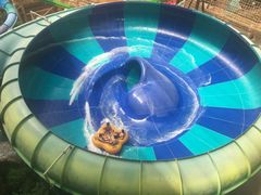 -波塞冬旅游度假区