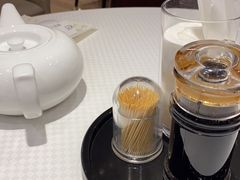 -双井轩(双井店)