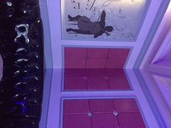 飞歌e族ktv(雄楚1号店)-飞歌e族KTV(雄楚1号店)