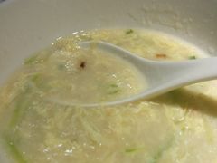 -吕氏疙瘩汤·私家菜馆(慈云寺店)