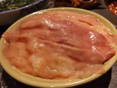 -蜀大侠火锅(四川北路店)