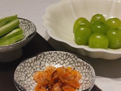 -许家菜.艺创菜(仁和新城店)