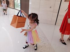 -LV路易威登(万象城店)