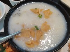 -添运来(茶园奥园广场店)