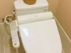 -西贡日航酒店