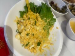 -勇利赵家烤肉坊(纬二街店)