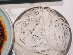 -印湘·剁椒鱼头(安宁庄店)