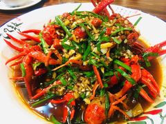 -兄弟宁乡龙城(麓景路店)