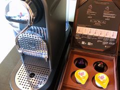 -上海宝华万豪酒店