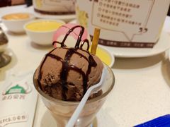 -东方豪客牛排意面披萨(玉函银座店)