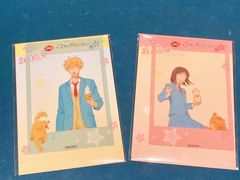 -DQ·蛋糕·冰淇淋(虹口龙之梦店)