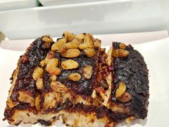 -紫光园(顺义店)