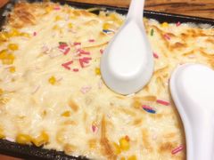 -那些年记忆烧烤