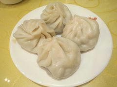 -王興記(中山路店)