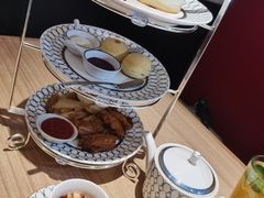 -必胜客(北苑路店)