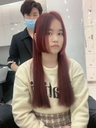 -东方麒麟·潘多拉SALON