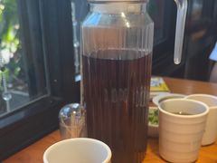 -热喜·现包大馅汤圆(老街店)