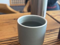 -YAFEE雅菲·粤菜·湘菜·融合菜(魏公村店)