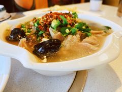 -玉溪清真饭店(前兴路店)