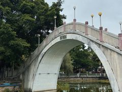 -金砂公园
