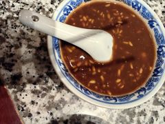 -南京大牌档(凯德大峡谷店)