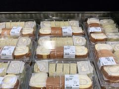 -山姆会员商店(邻瑞广场店)