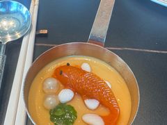 -锦楼·臻选新杭帮(正大广场店)