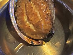 -质烤烤物·活烤海鲜(质烤总店)