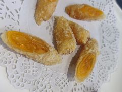 -潮静·潮州小馆·海鲜·卤味·砂锅粥