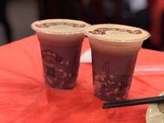 -耿福兴(凤凰美食街店)