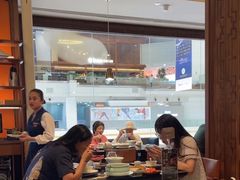 -闽和南(深圳万象城店)