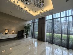 -常州环球恐龙城维景国际大酒店