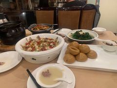 -桂林肥仔·中华餐饮名店(园湖店)