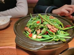 -云海肴·汽锅鸡·云南代表菜(丁香国际店)