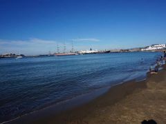 -阿尔卡特拉斯岛