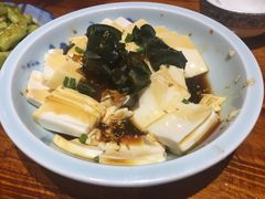 -杭嵊粗菜馆(文一西路店)