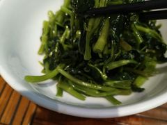 -如意坊美食(华兴一街店)