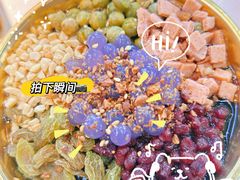 -锅立方•炭火蛙锅(六合万达广场店)