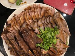 -春梅里卤鹅馆·47年老字号(中山路店)