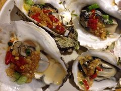 木屋烧烤(南新店)-木屋烧烤(南新店)